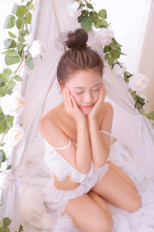 试爱2